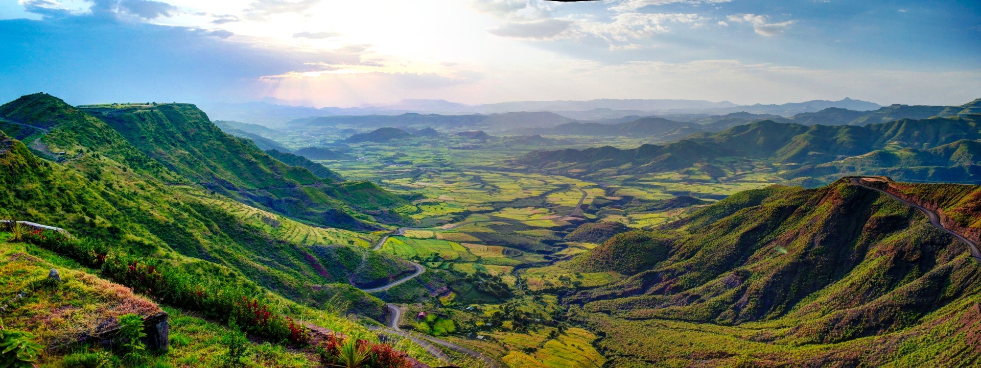 etiopia-norte-lalibela-panoramica-montanas-simien