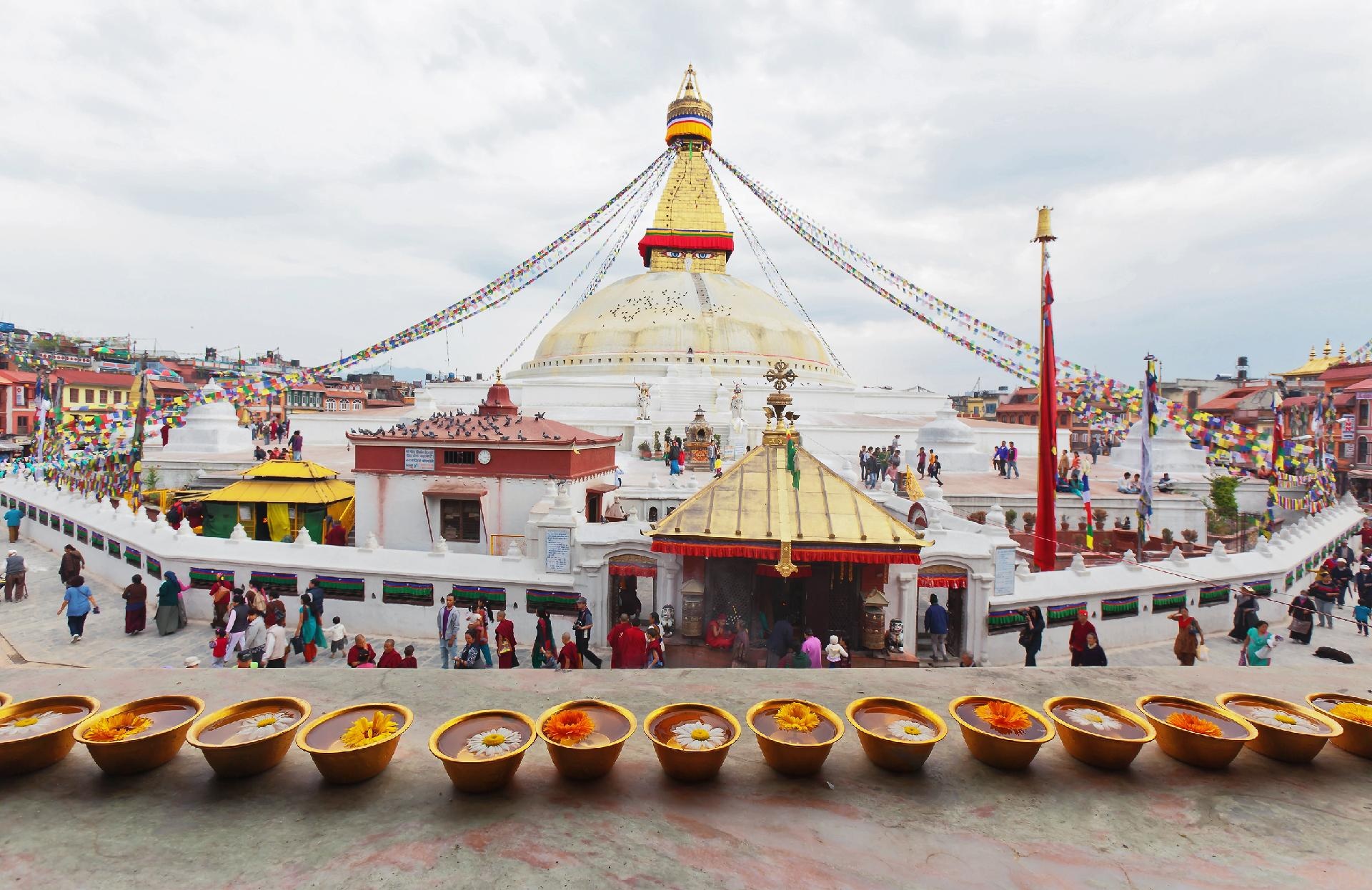 india-nepal-katmandu-estupa-boudhanath