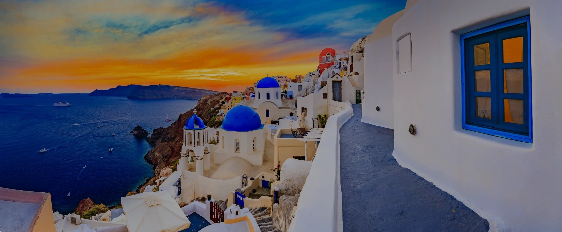 grecia-santorini-header