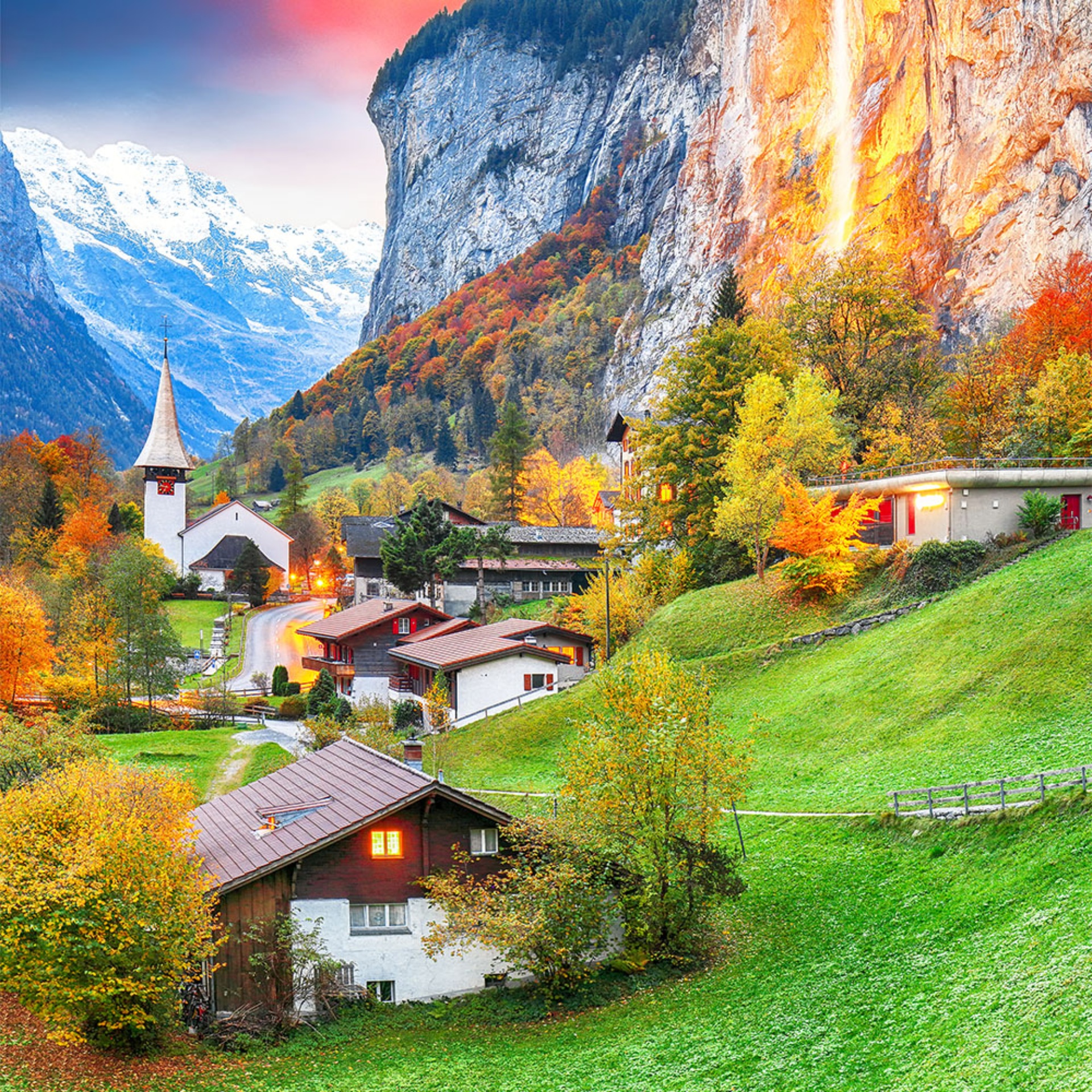 suiza-medium