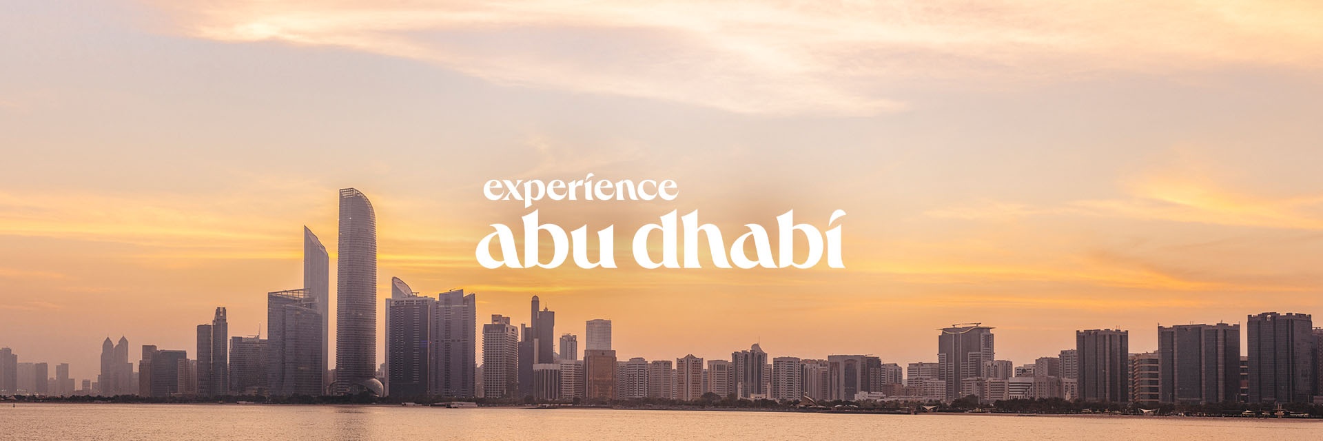 hero_gam_abu_dabi_1920X640