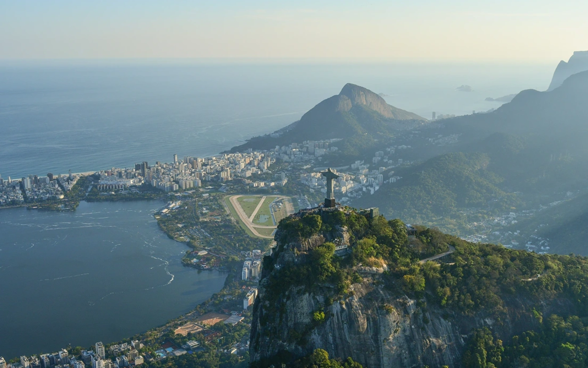 RioDeJaneiro_Brasil_10