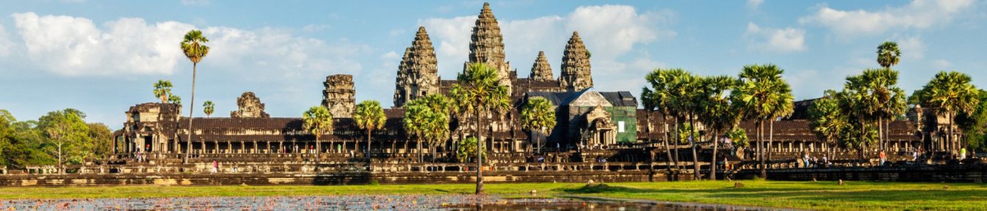 Angkor_Camboya_12