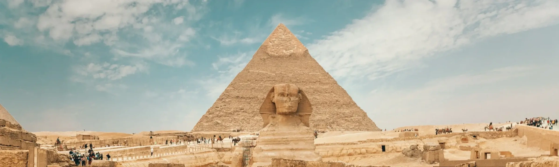 ___Cairo_Egipto_11.12384801312840650038