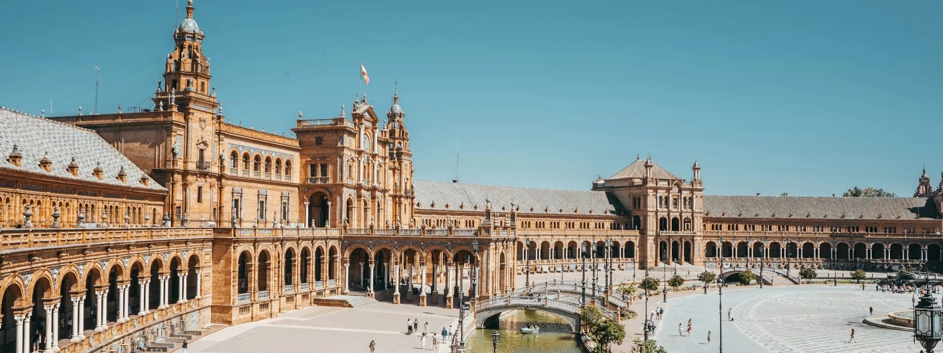 gam-destino-espana-sevilla-header