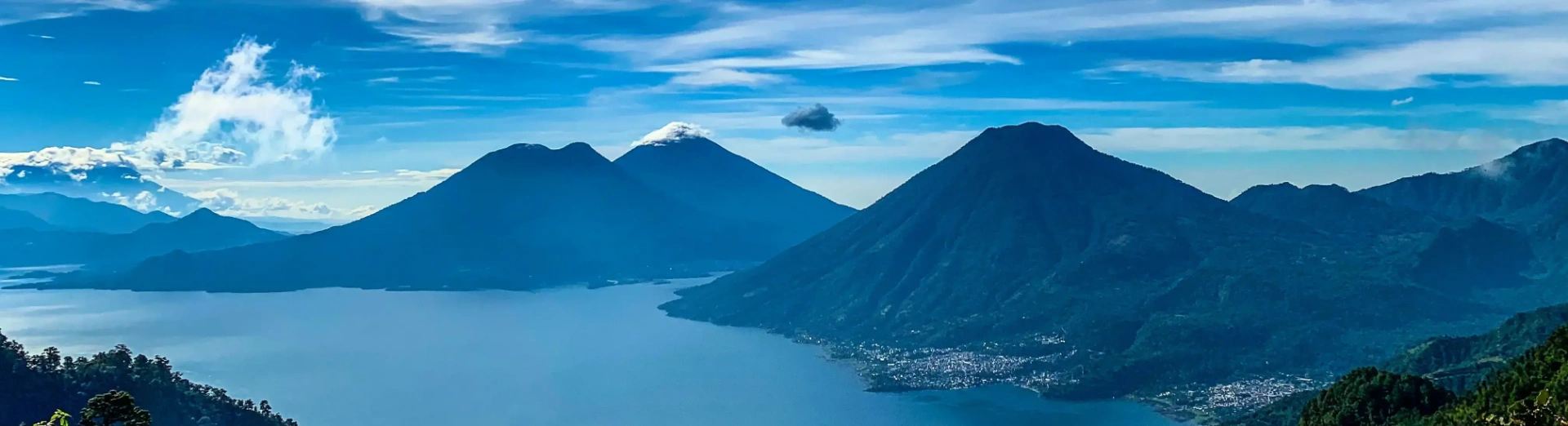 Lago_Atitlan_Guatemala_1