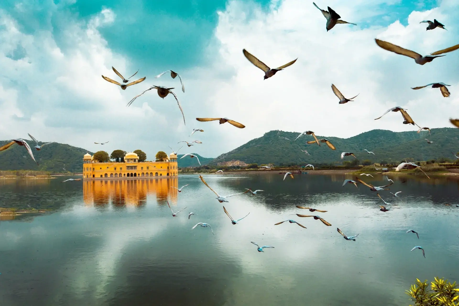 India_Jaipur_1