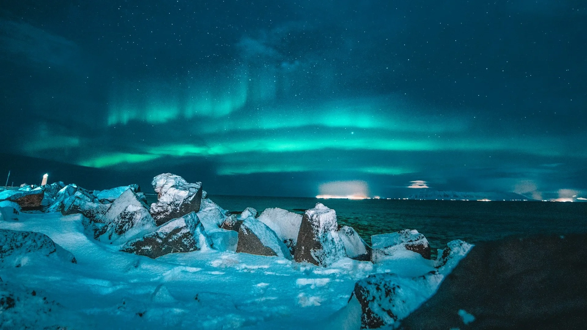 islandia-header
