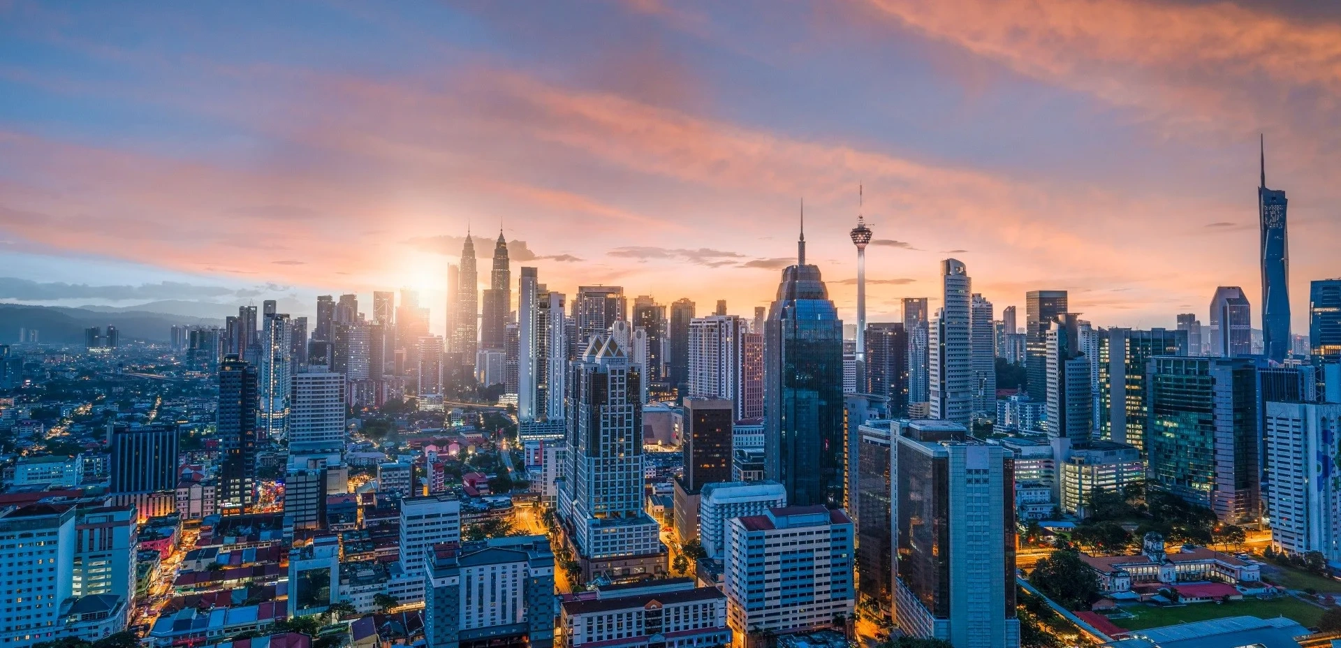 malasia-header-destinos