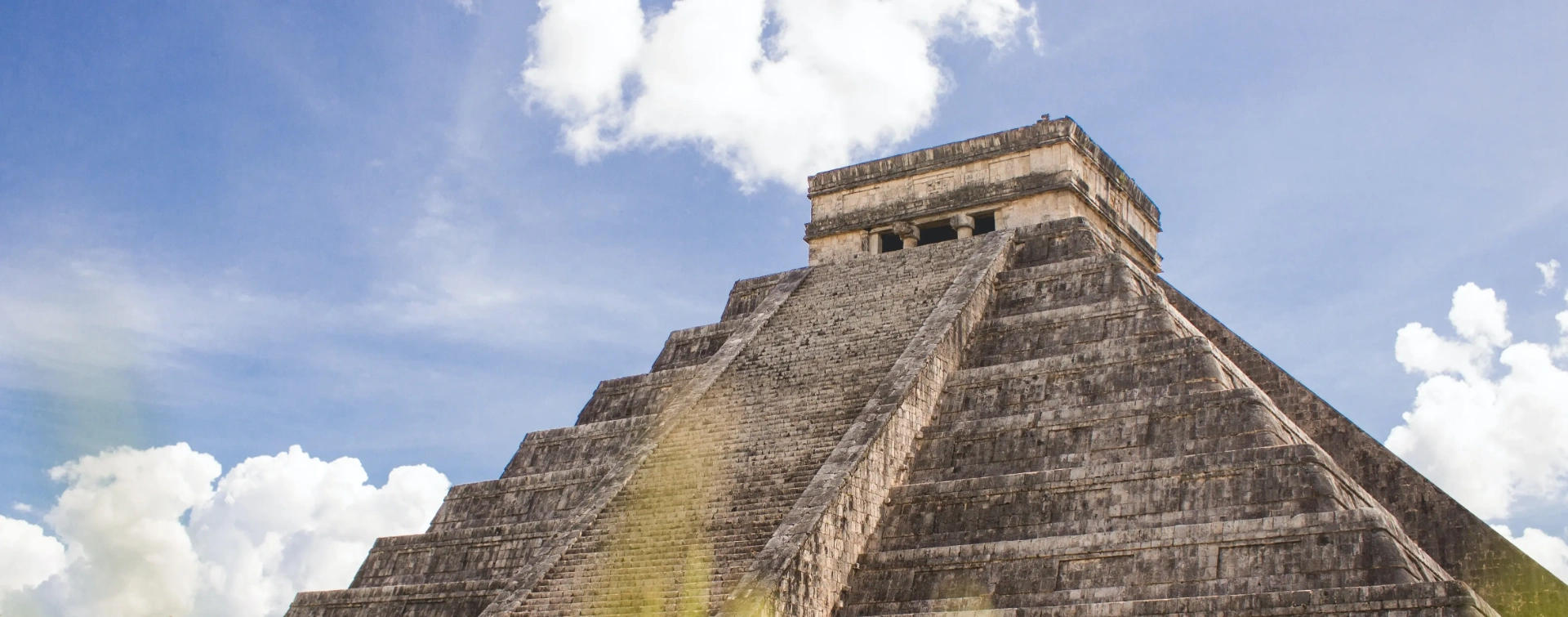 ___Chichen_Itza_Mexico_7.16726103144721075509