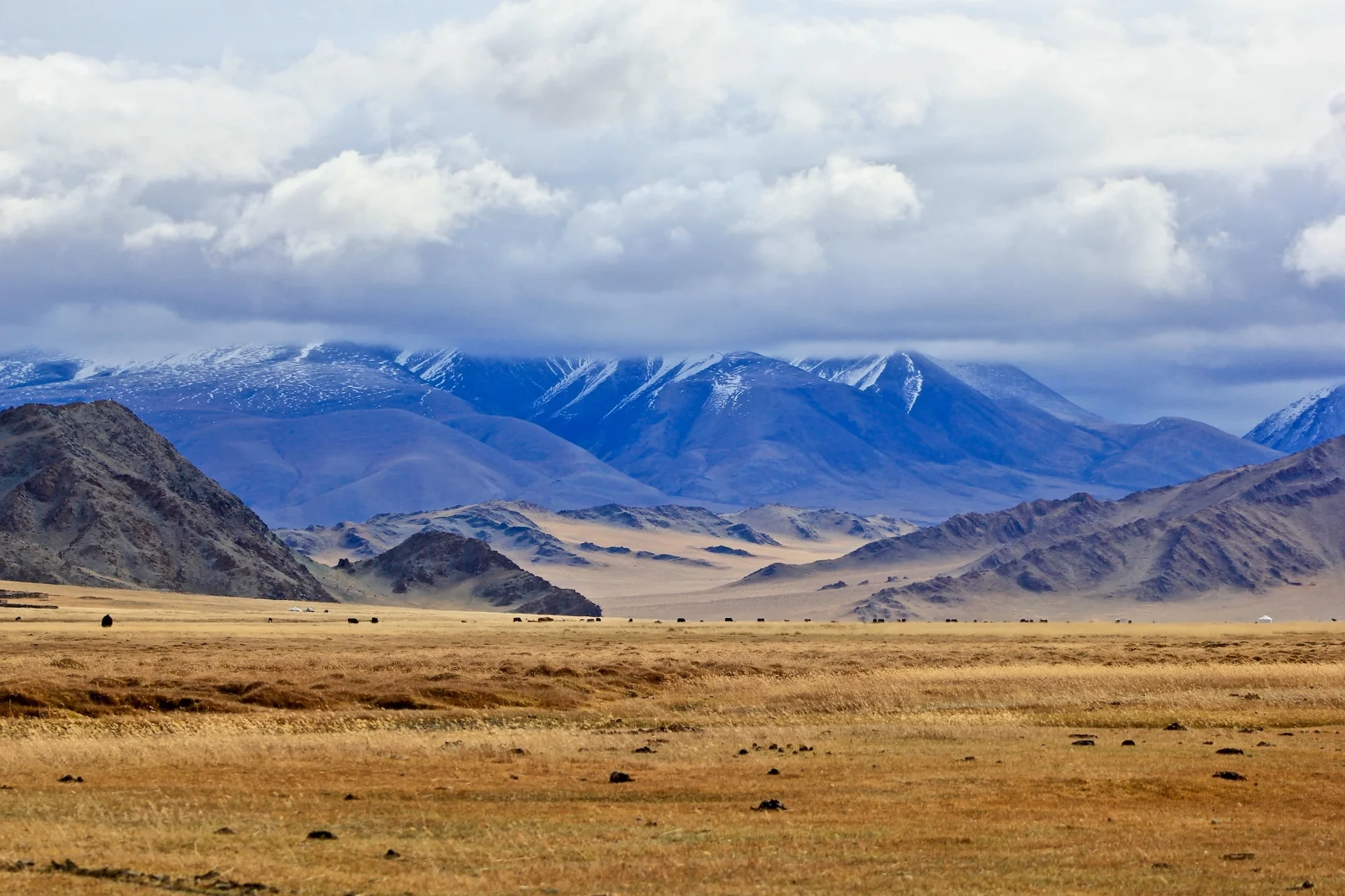 Mongolia_1
