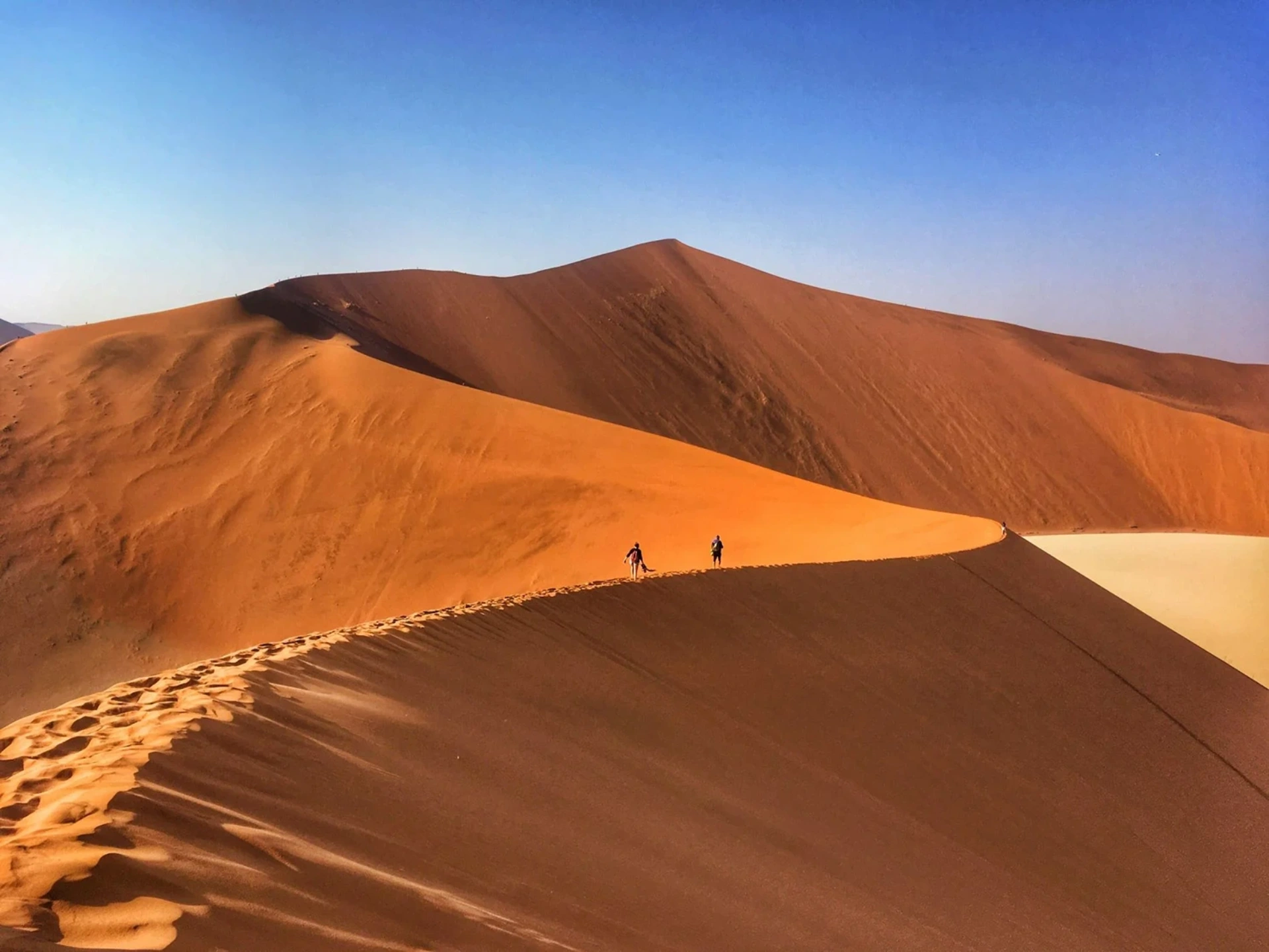 Sossusvlei_namibia_2