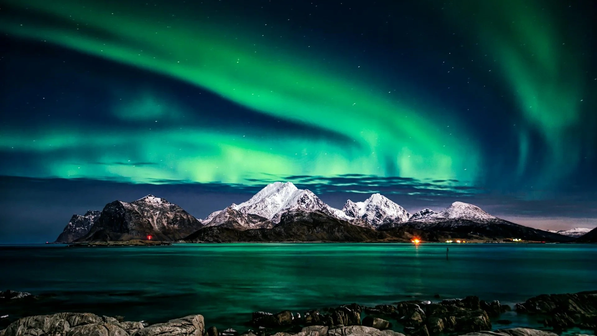 noruega-header