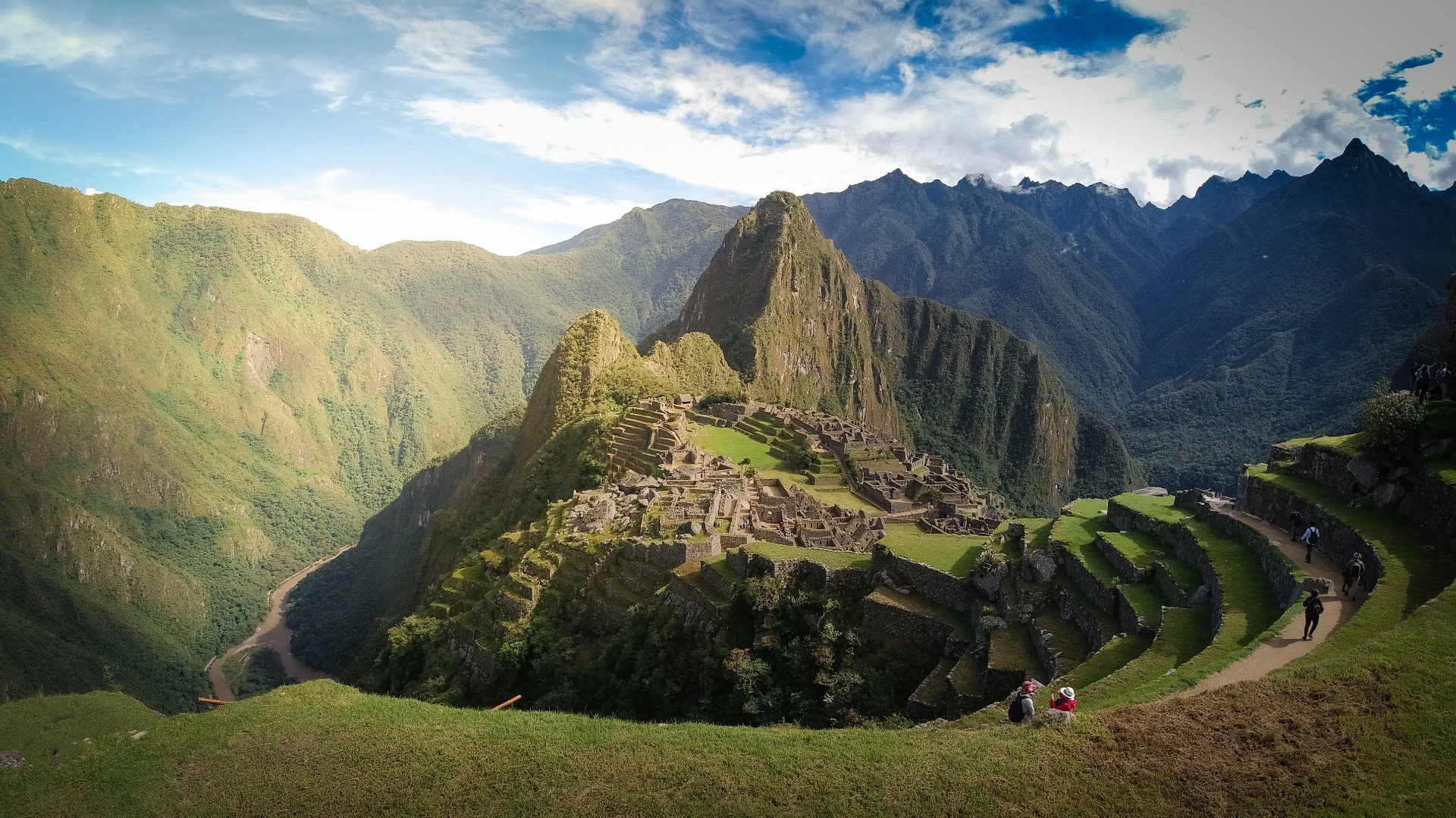 Machu_Picchu_Peru_8