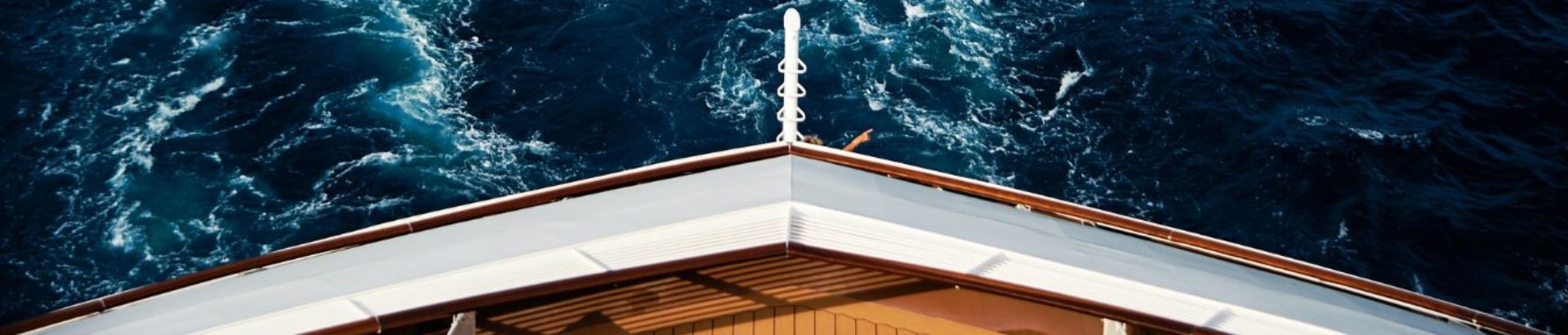 Copia-de-Diseno-sin-titulo