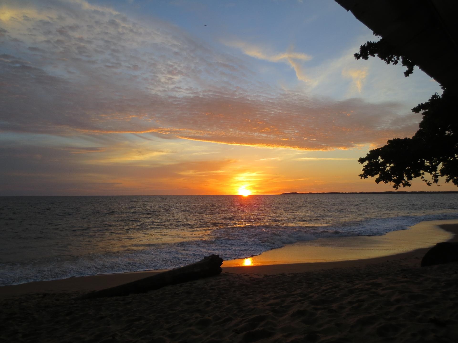 LIBREVILLE