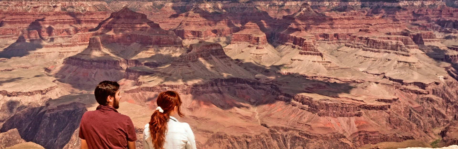 estados-unidos-luna-miel-header