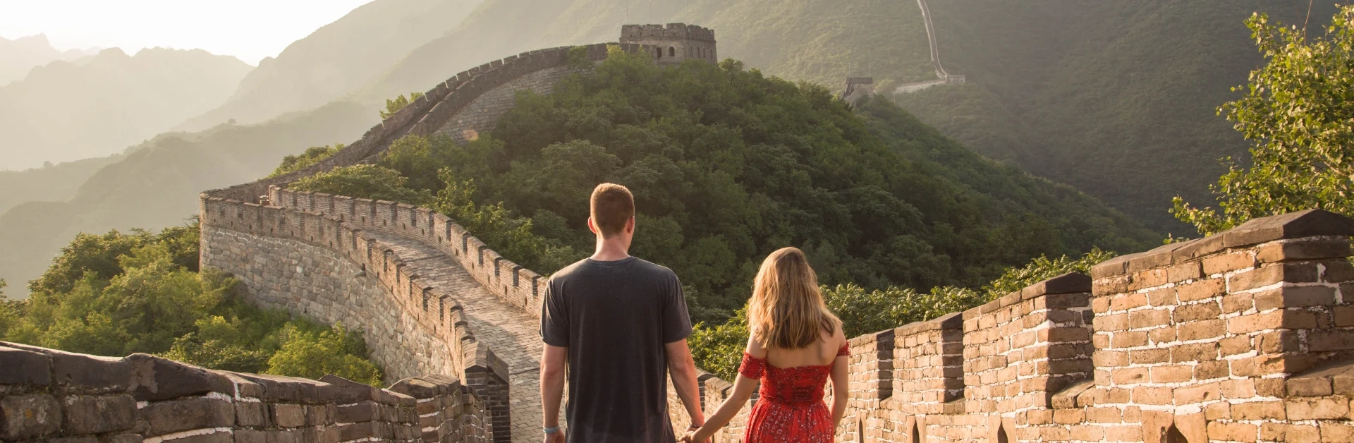 china-luna-miel-hero