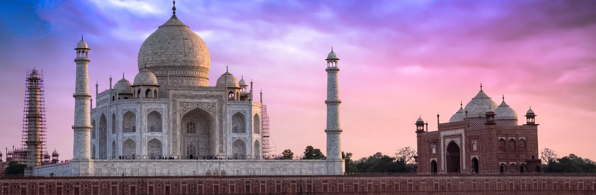 india-taj-mahal-hero