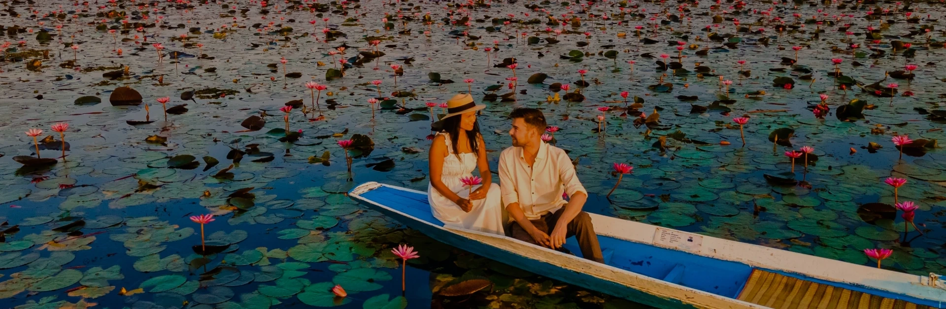 tailandia-luna-miel-header