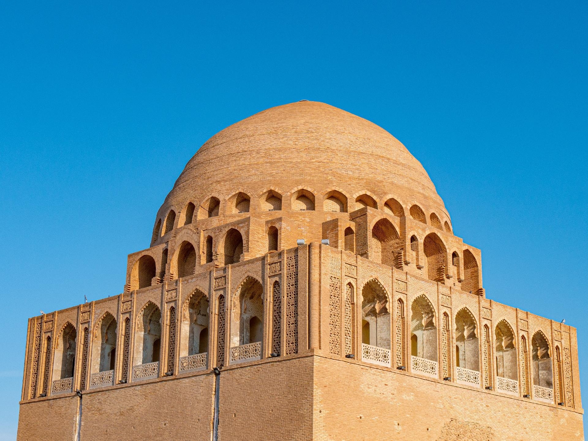 turkmenistann-merv-mausoleo-sultan-sanjar-1