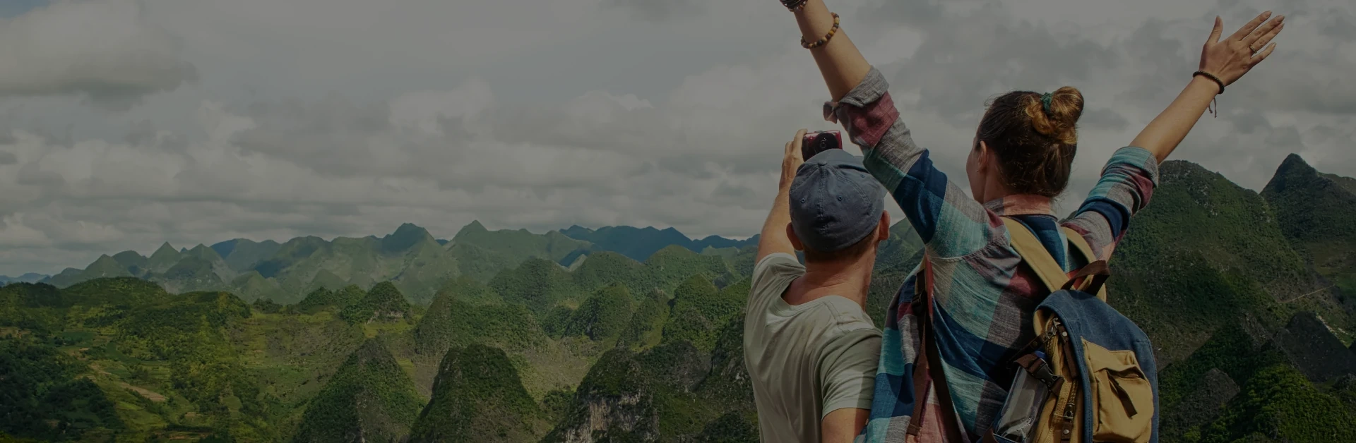 vietnam-luna-miel-header