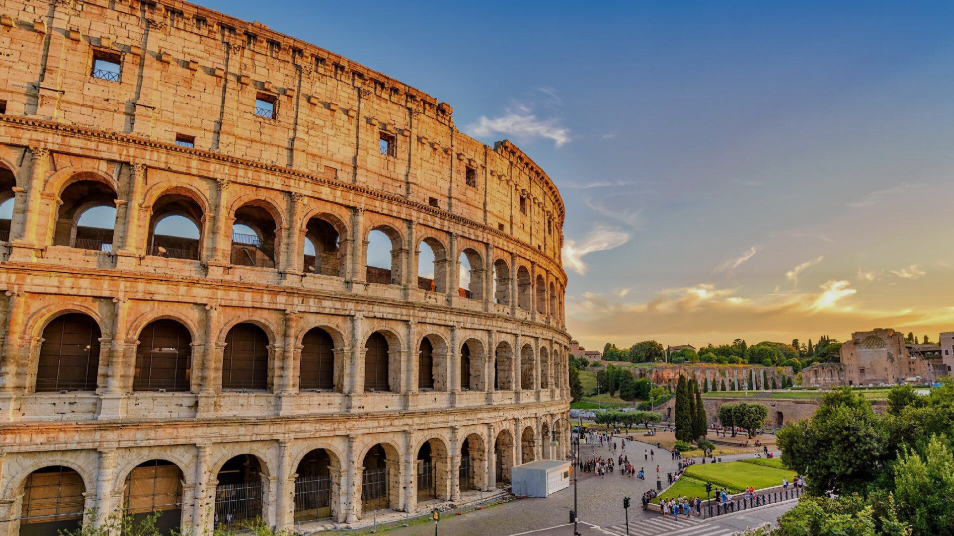 coliseo-oscurecido-2