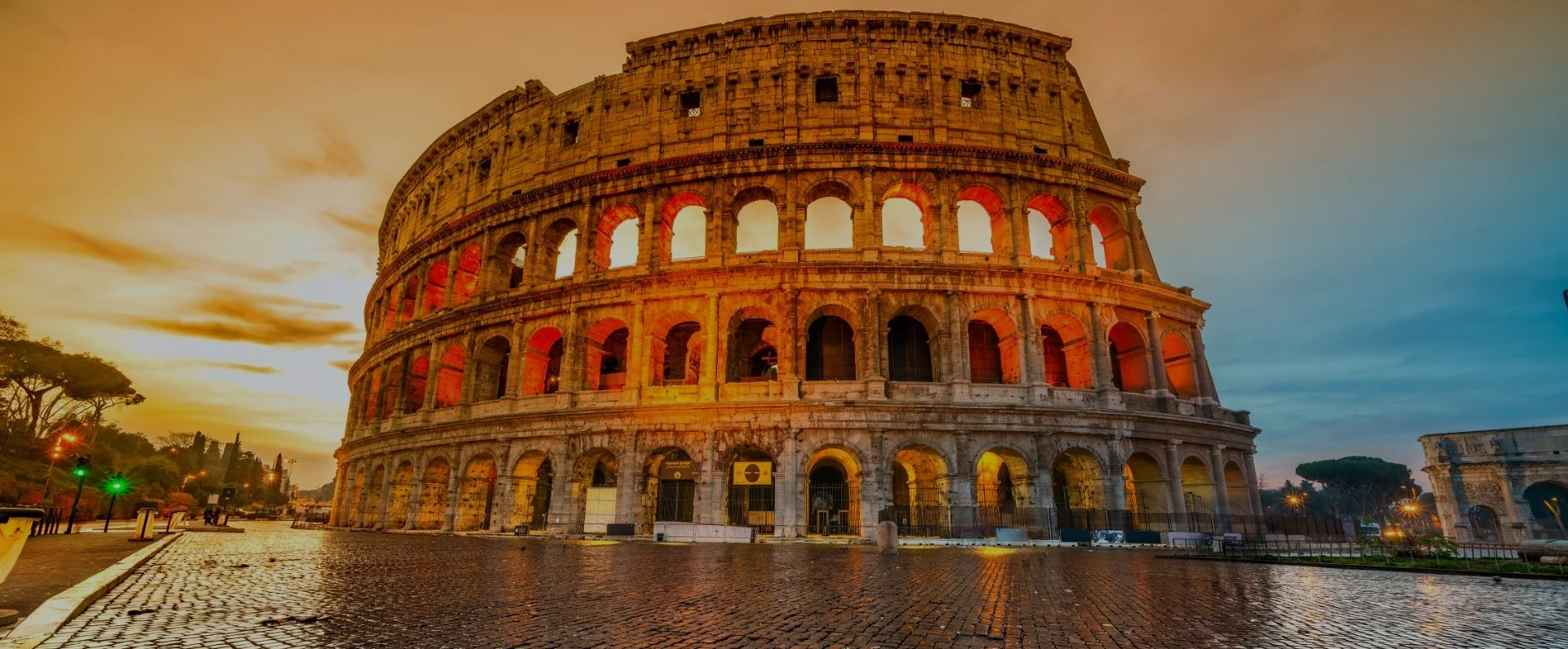 italia-roma-cabecera