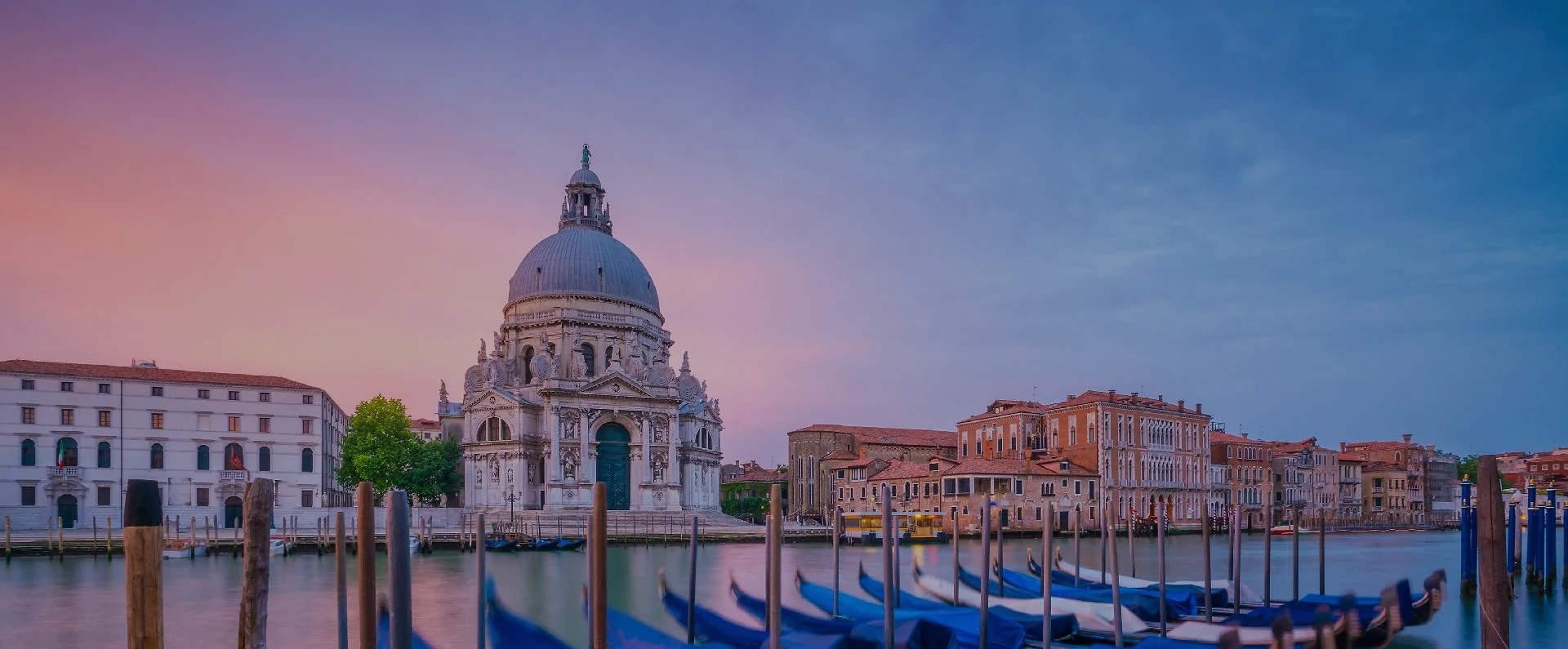 italia-venecia-cabecera