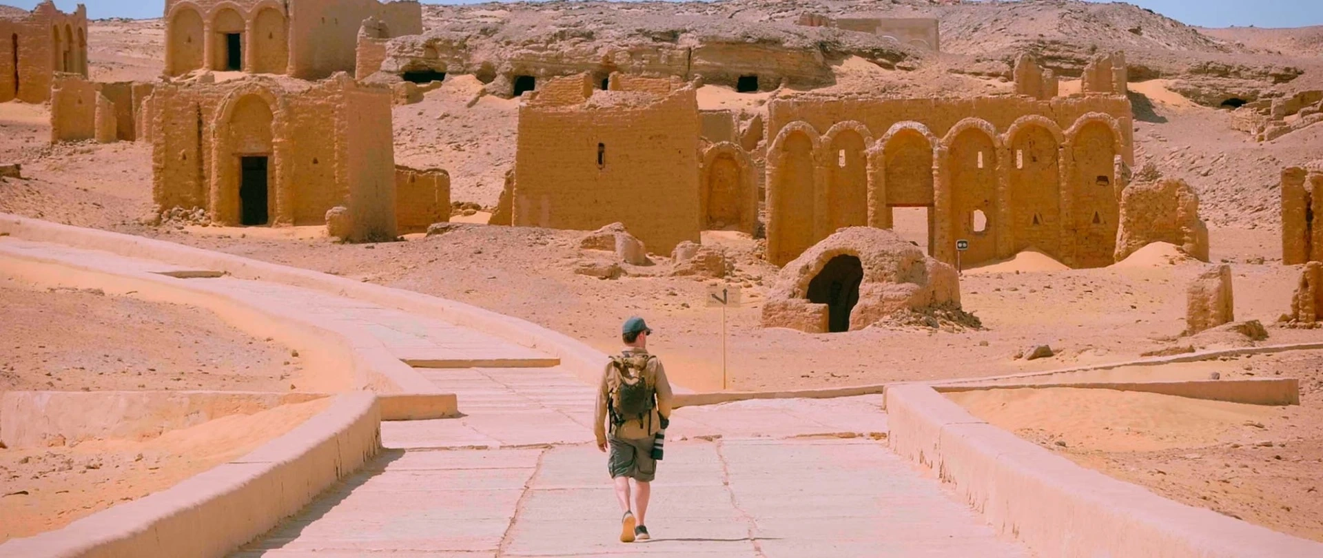 egipto-iosu-lopez-epv