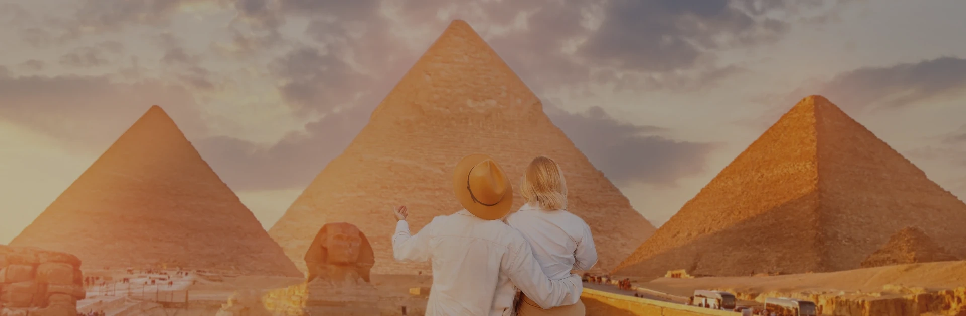 egipto-luna-miel-hero