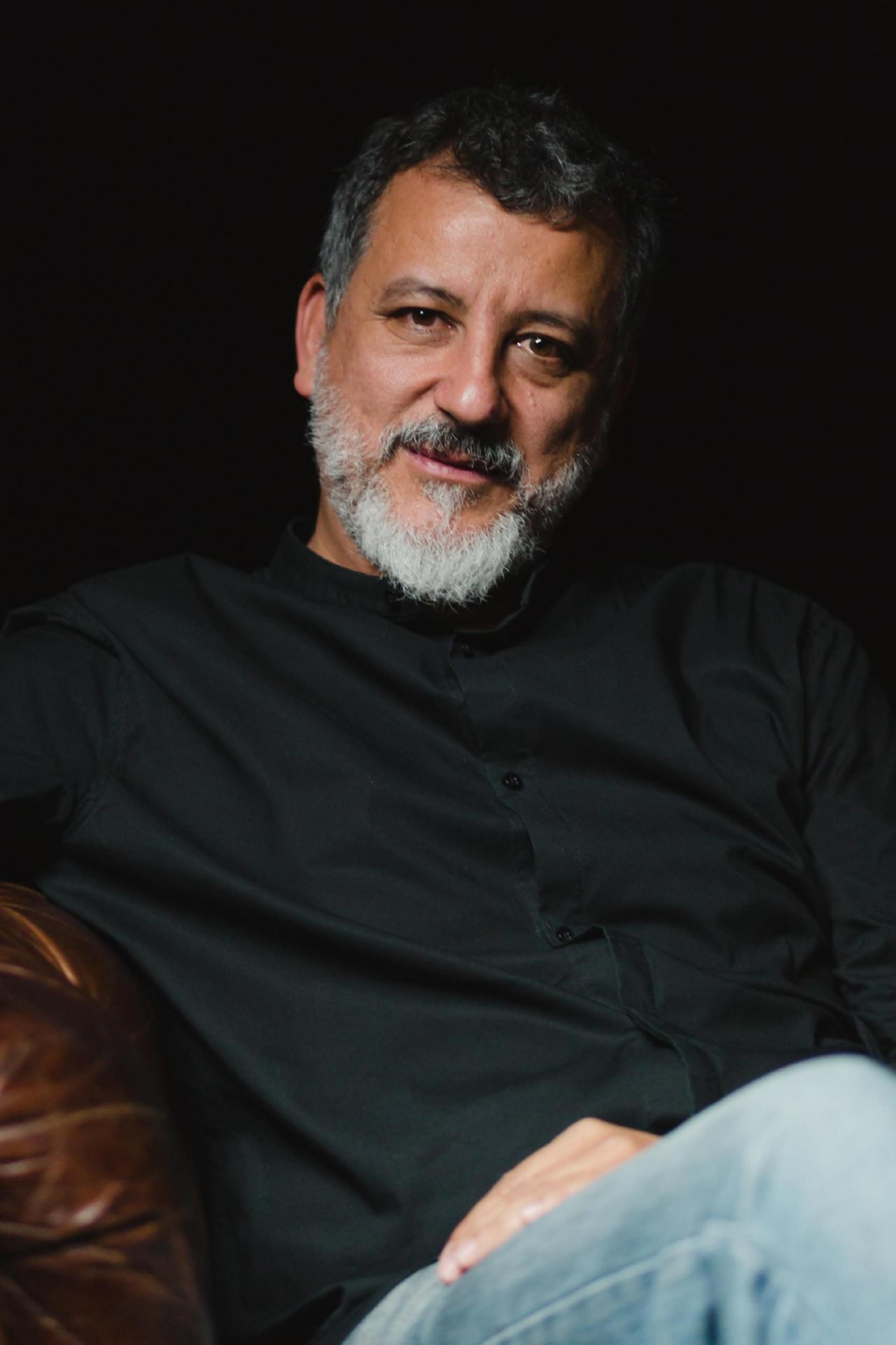 David Botello