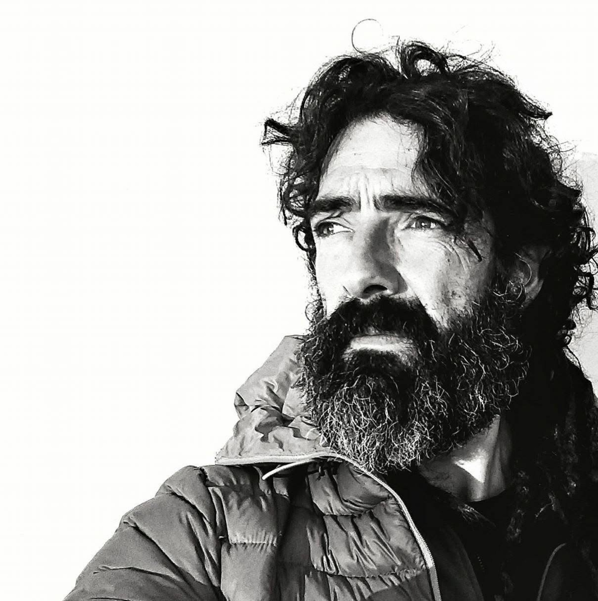 Emilio José Mateo Hernández