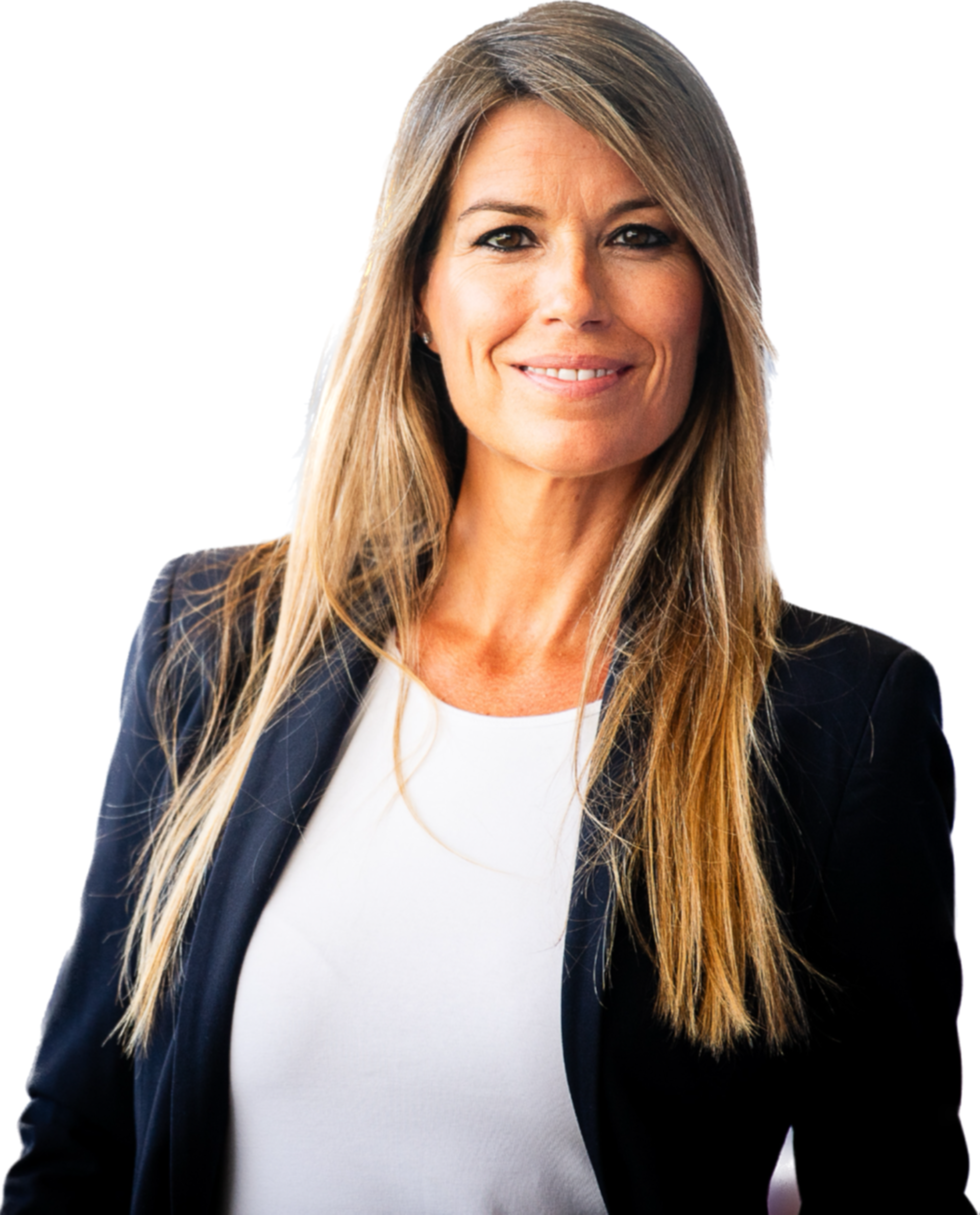 Maribel Vilaplana