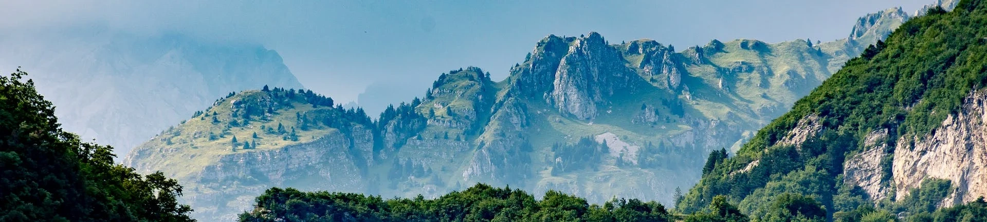 viajes a vietnam viajar a asia