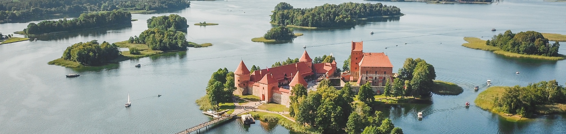 lituania