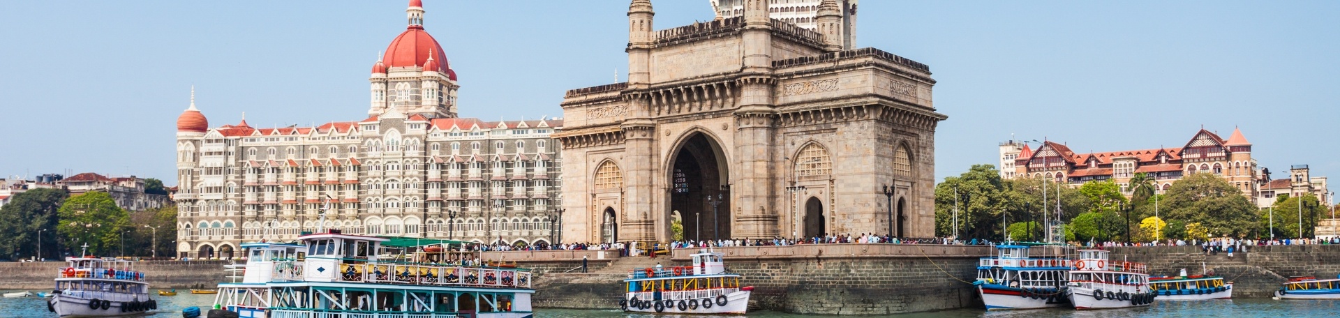 bombay