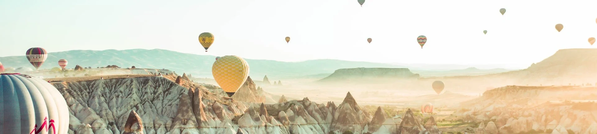 viajes a turquia viajar con expertos