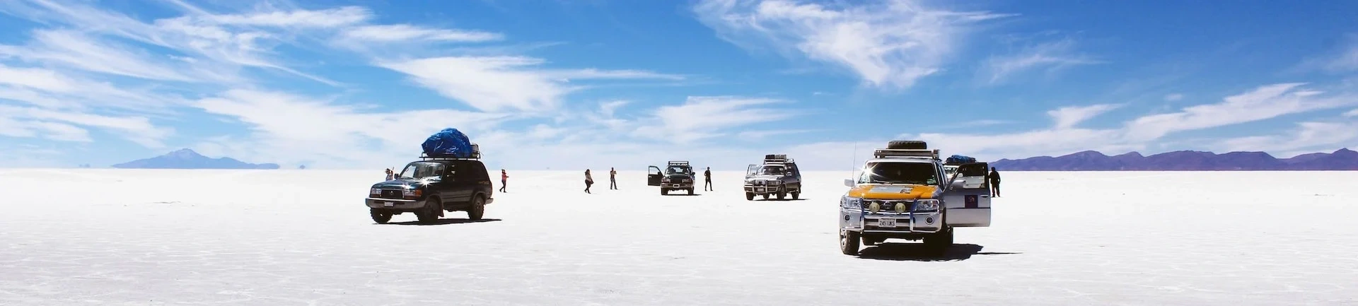 viajar a bolivia expedición sud america el pais viajes