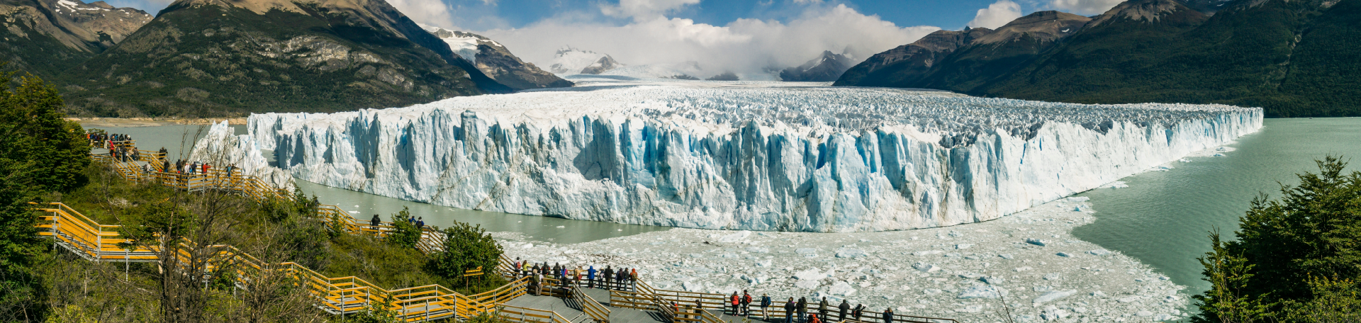 viajes a america viajar con expertos