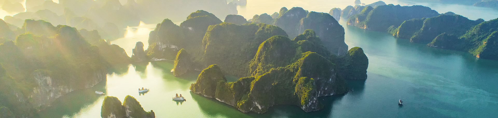 viajes a asia viajar con expertos