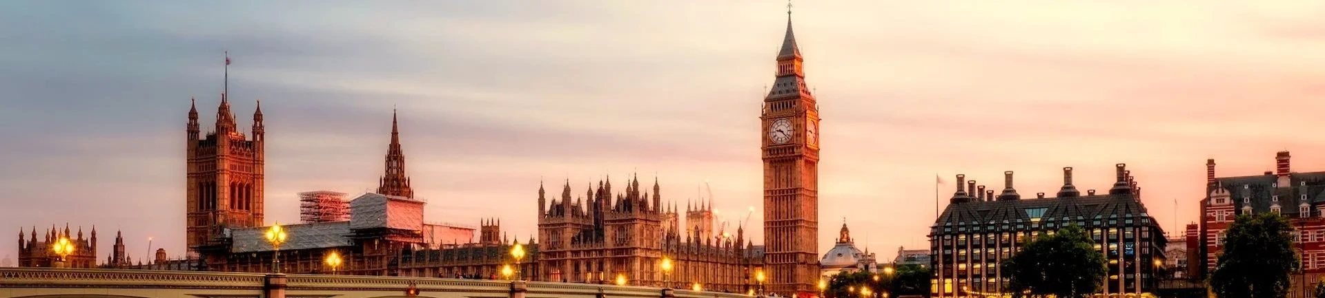  viajes a inglaterra viajar por europa