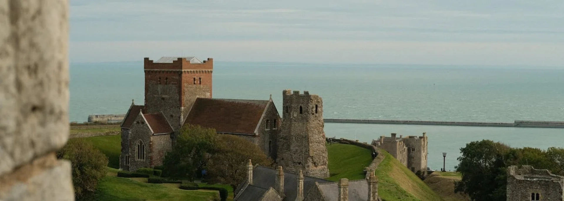 viajes a inglaterra viajar por europa