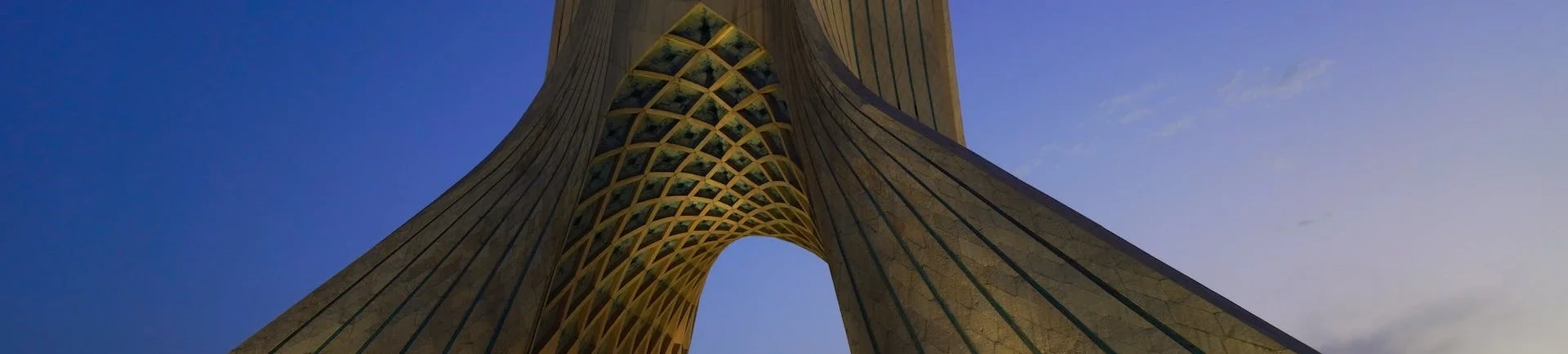 viajes a iran viajar por oriente medio