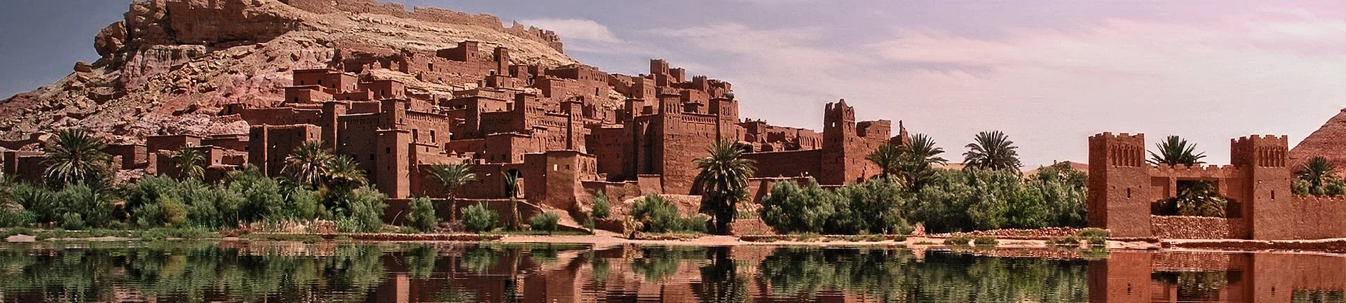 header-marruecos