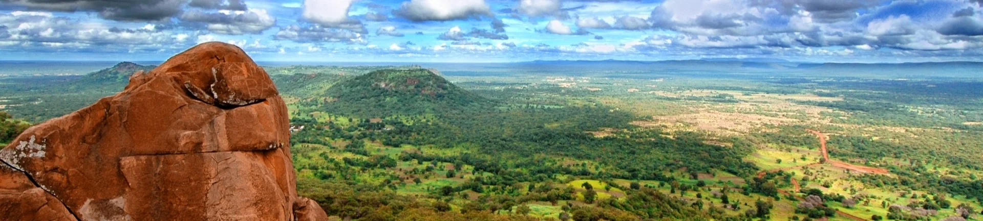 viajar a senegal viajes a africa