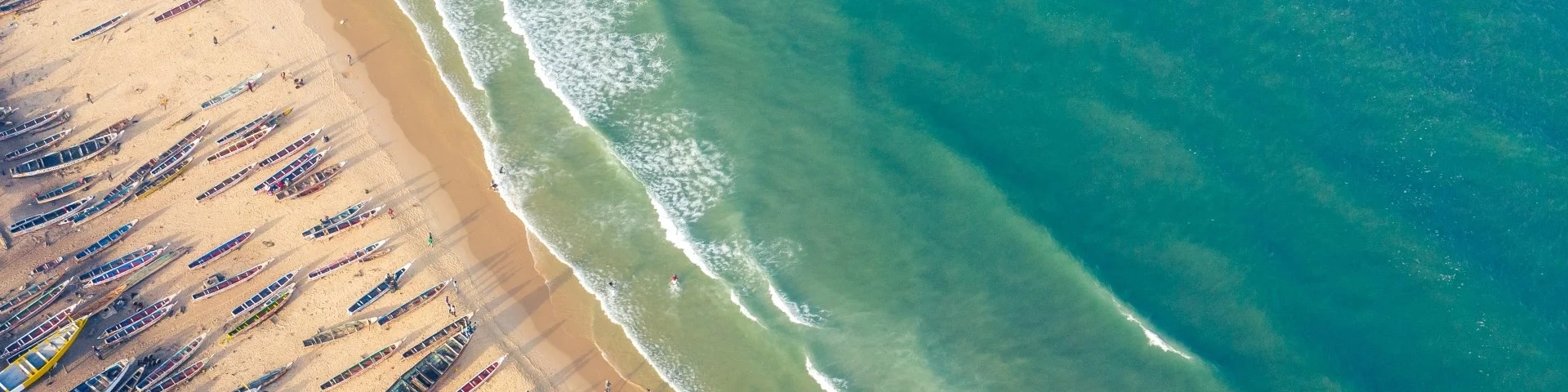 viajar a senega viajes a africa