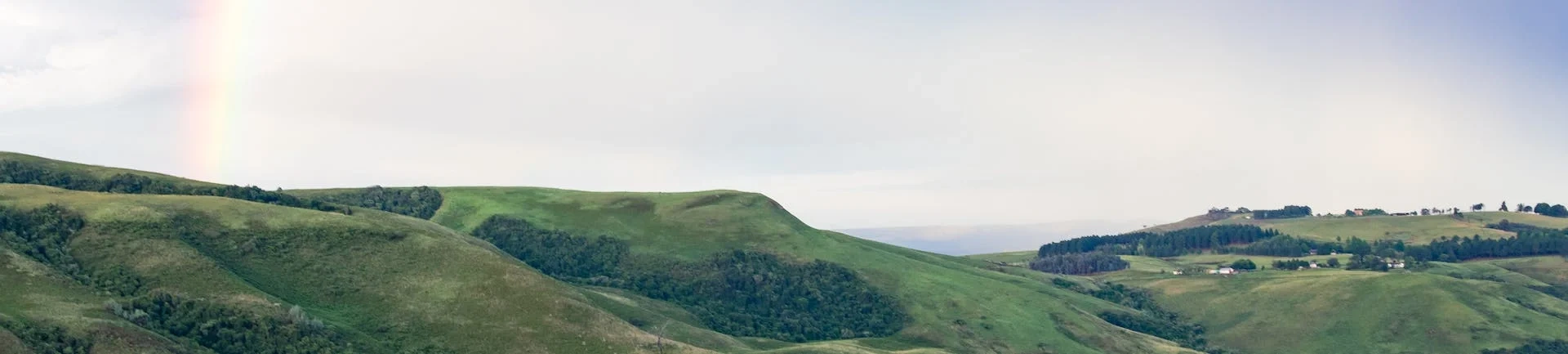 headerheader-sudafrica