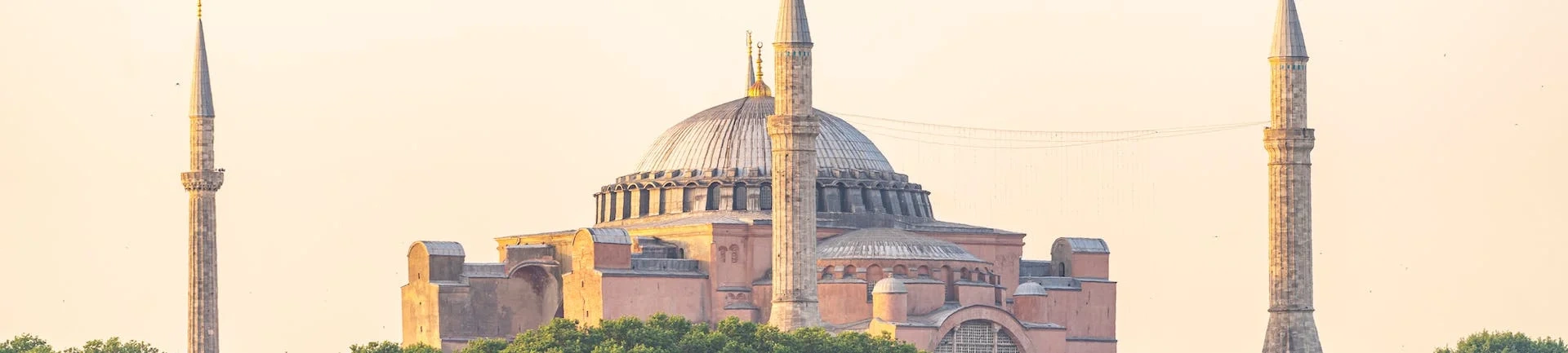 viajar a turquia viajes europa asia