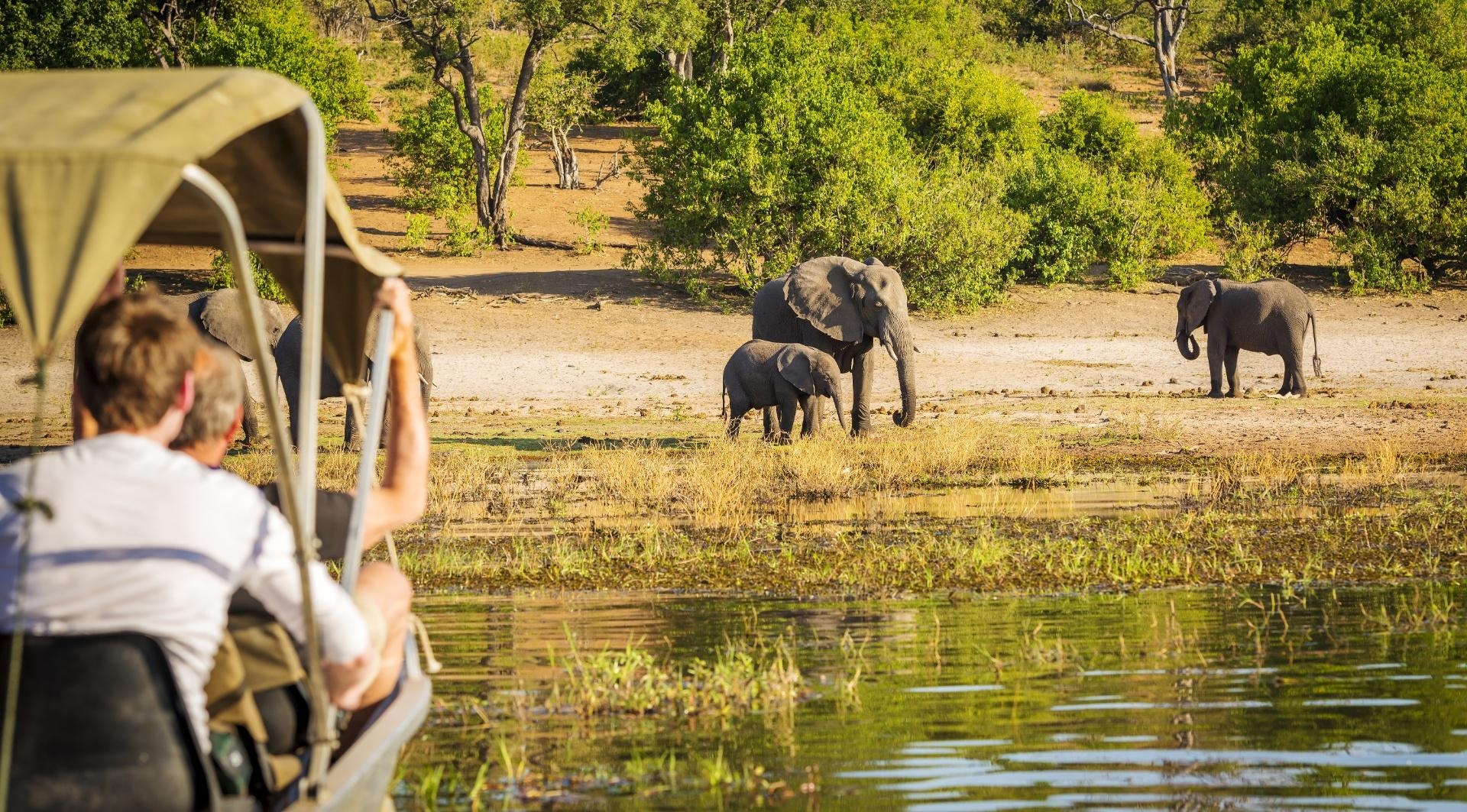 botswana-1